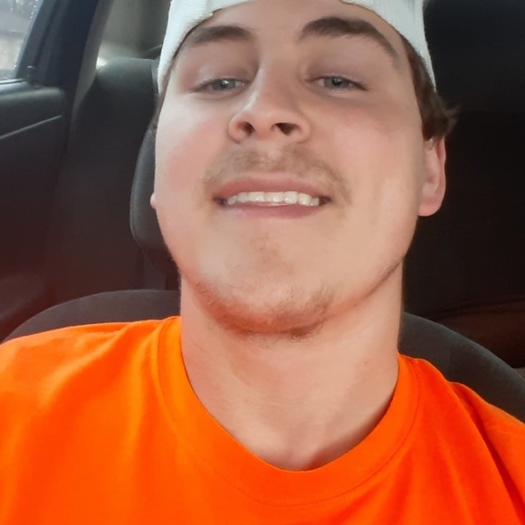codylee4417